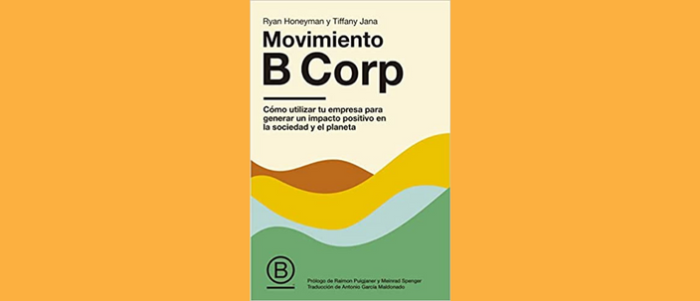 Movimiento BCorp