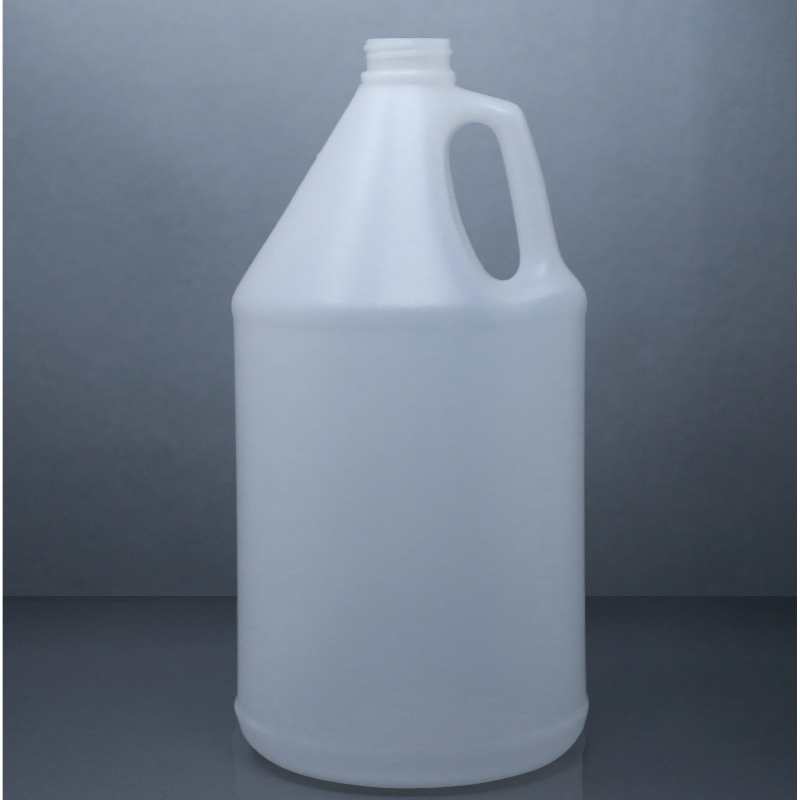 128oz Gallon - 8445