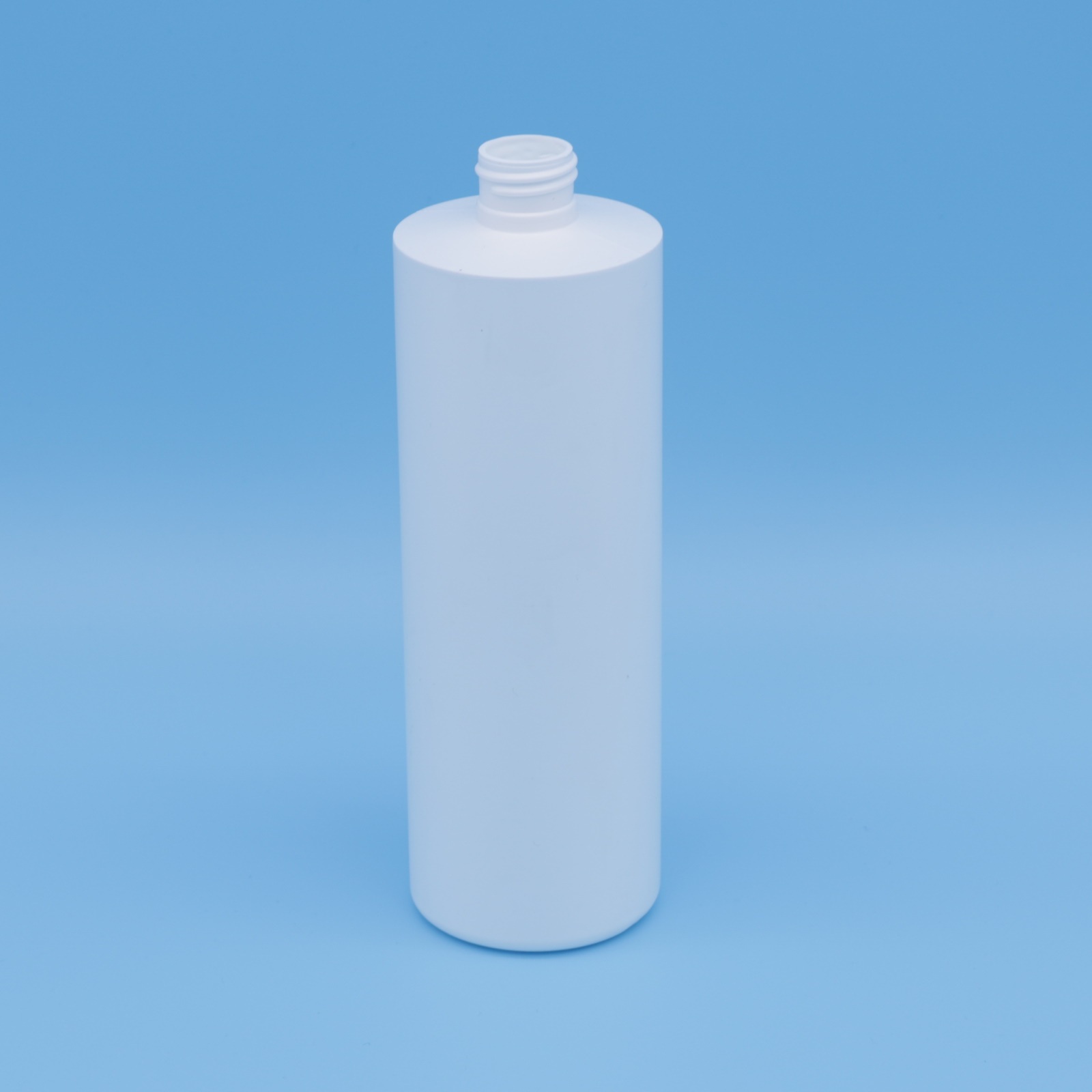 16oz Cosmetic Cylinder - 371