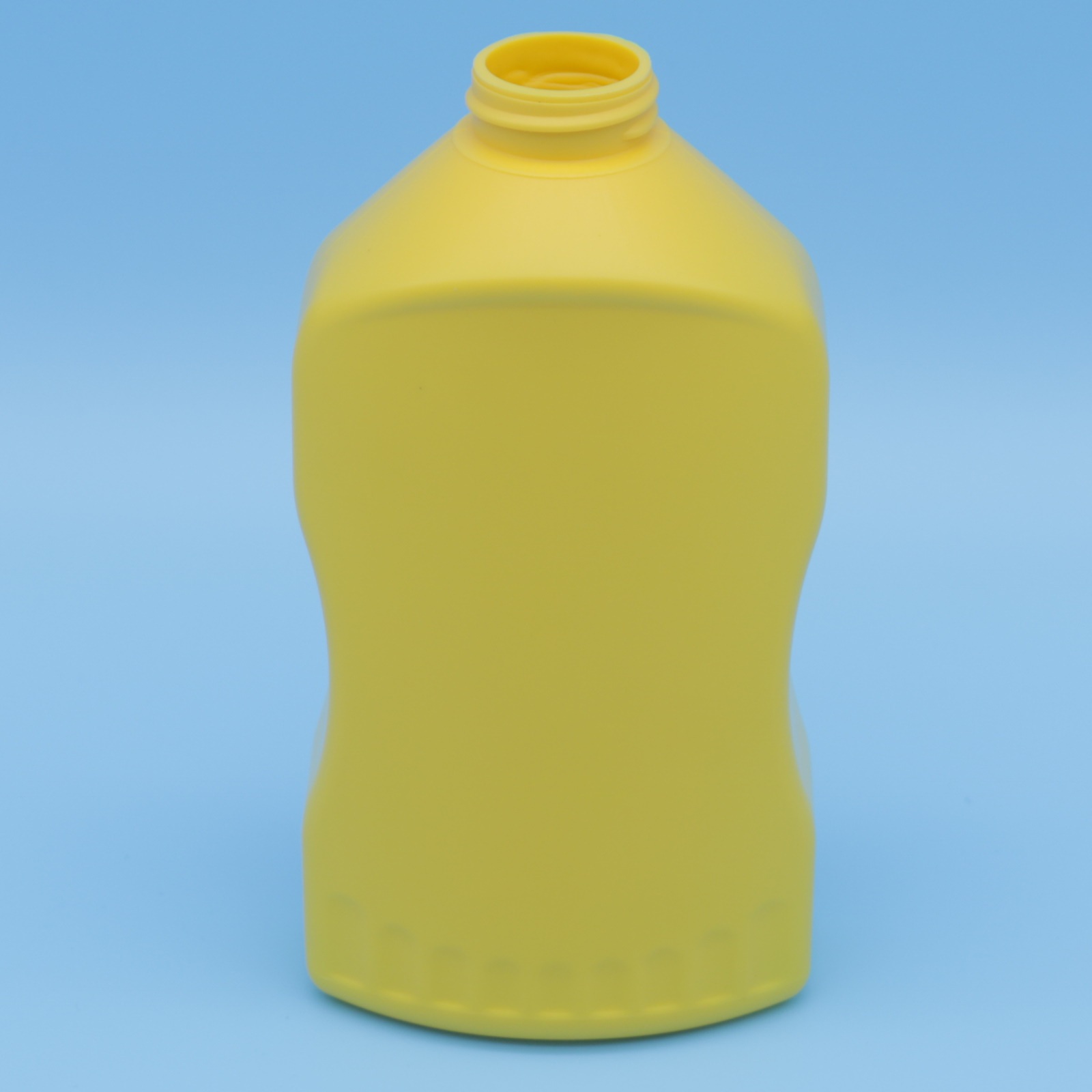 Mustard - 1294