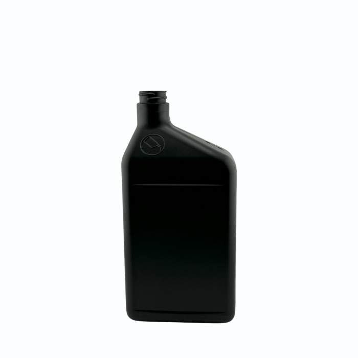 1 Liter Oil - 9026