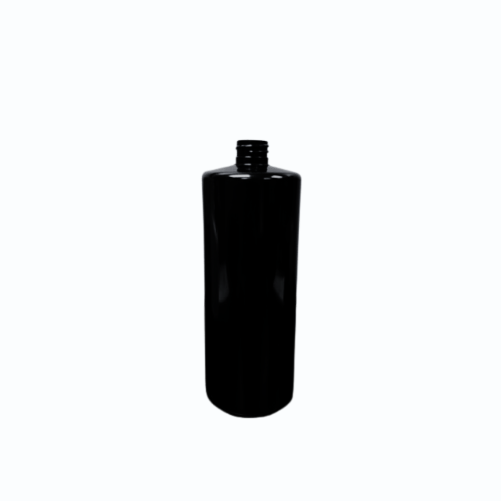 32oz Cylinder - 6116