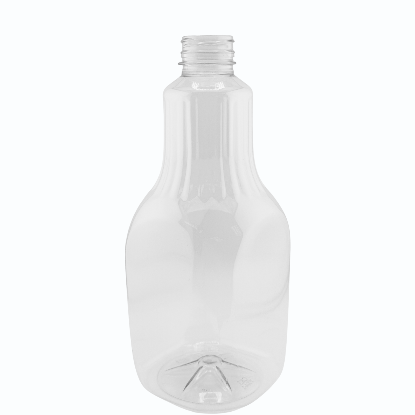 52oz Carafe - 7004