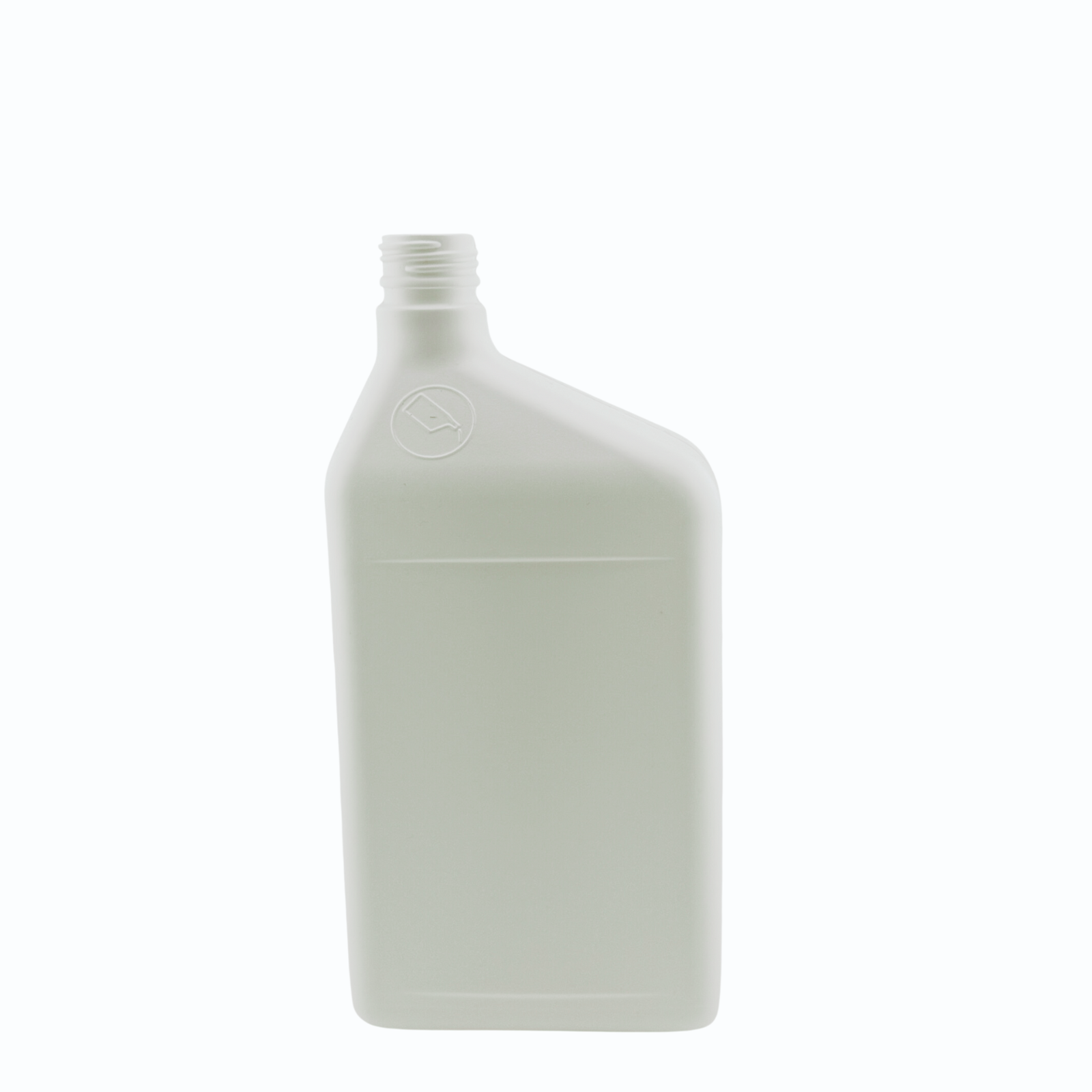 1 Liter Oil - 9023