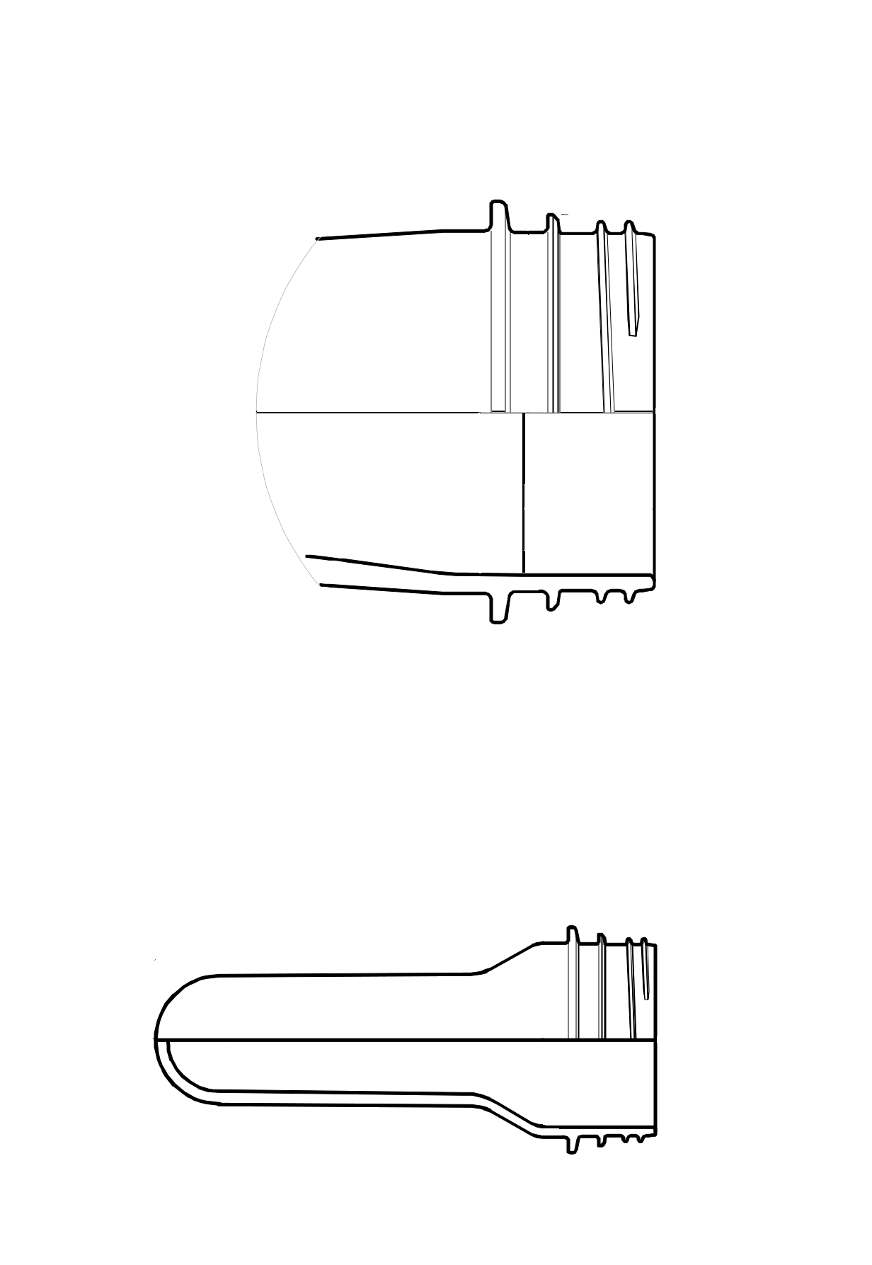 P103WH