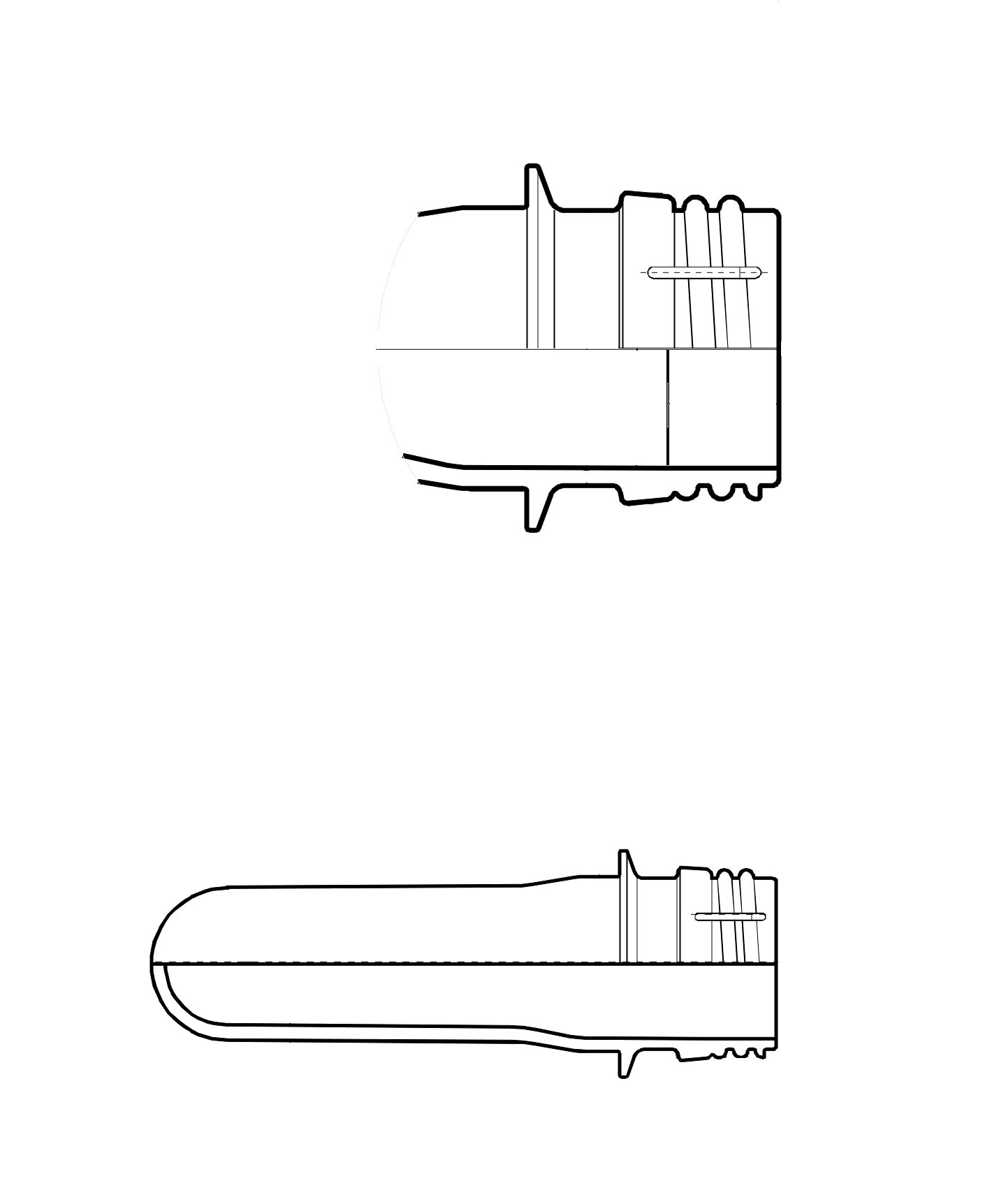 P183S9