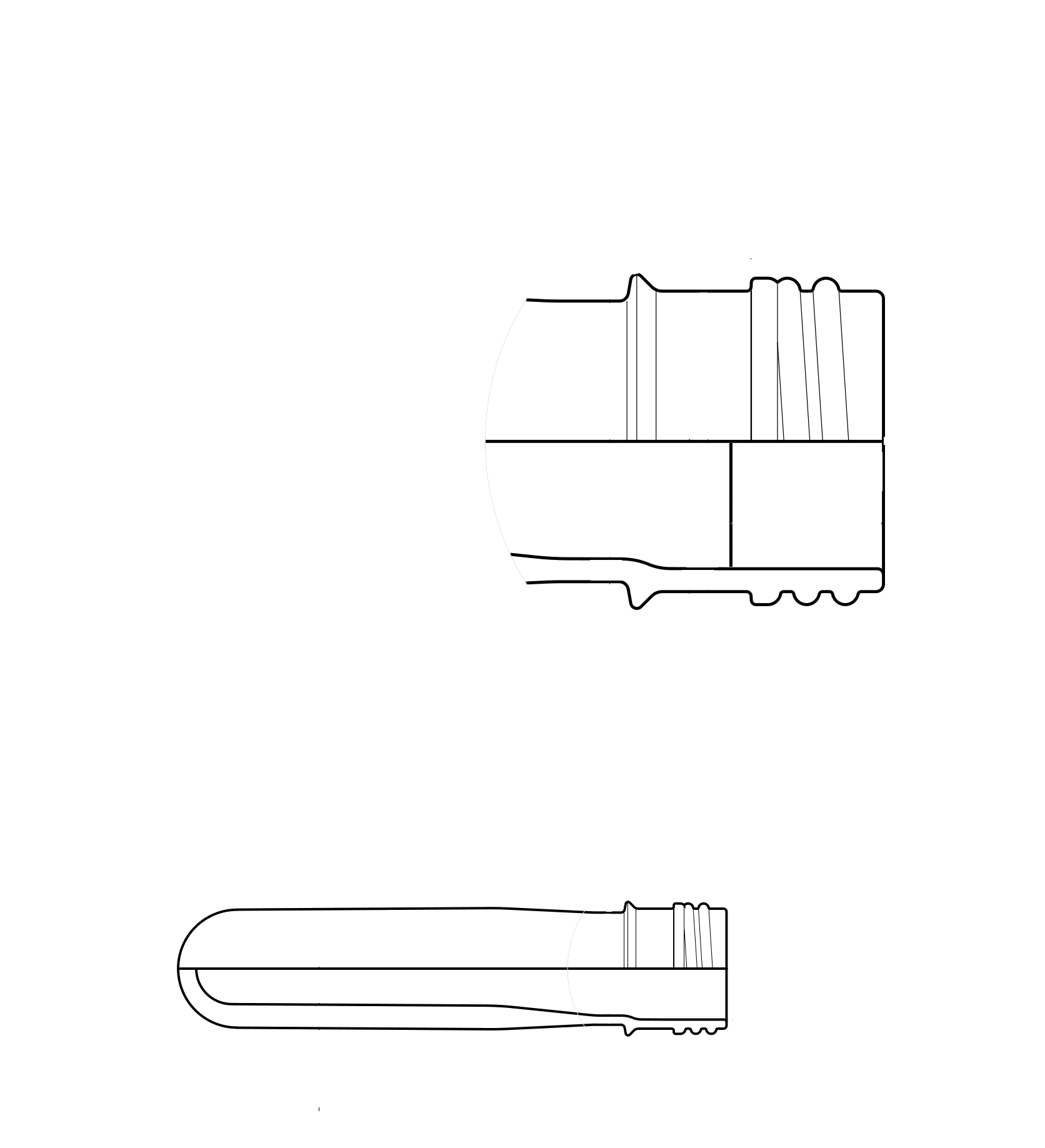 P190V3