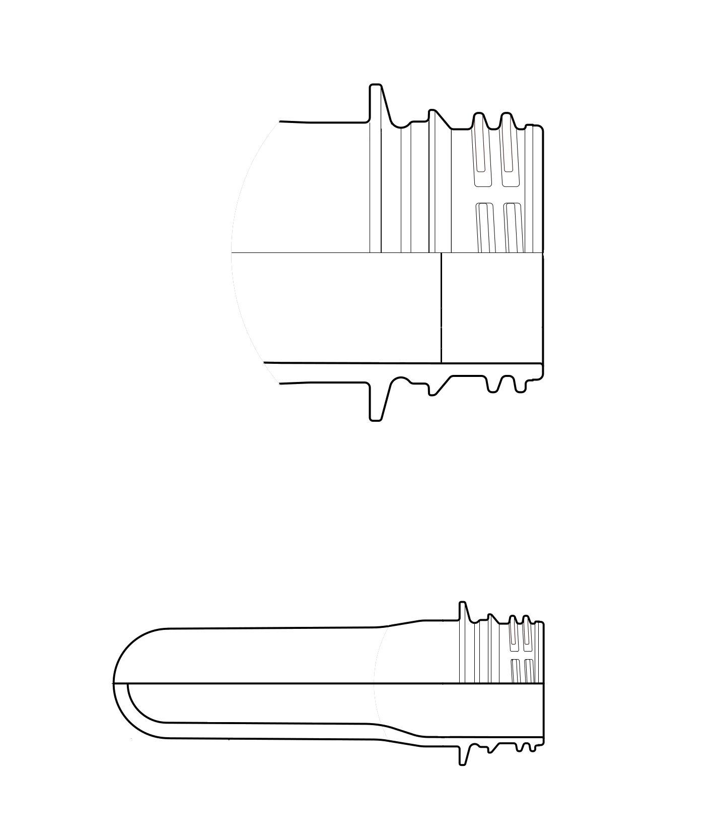 P205T1S