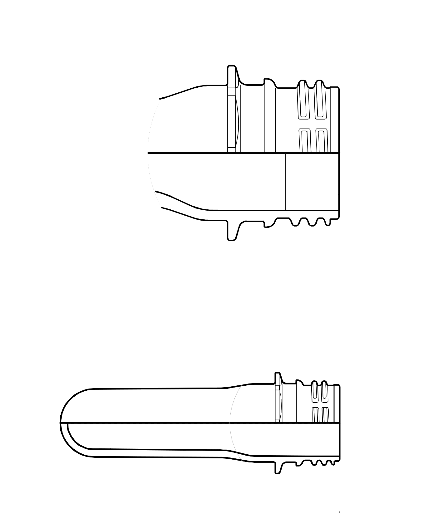 P220T1A