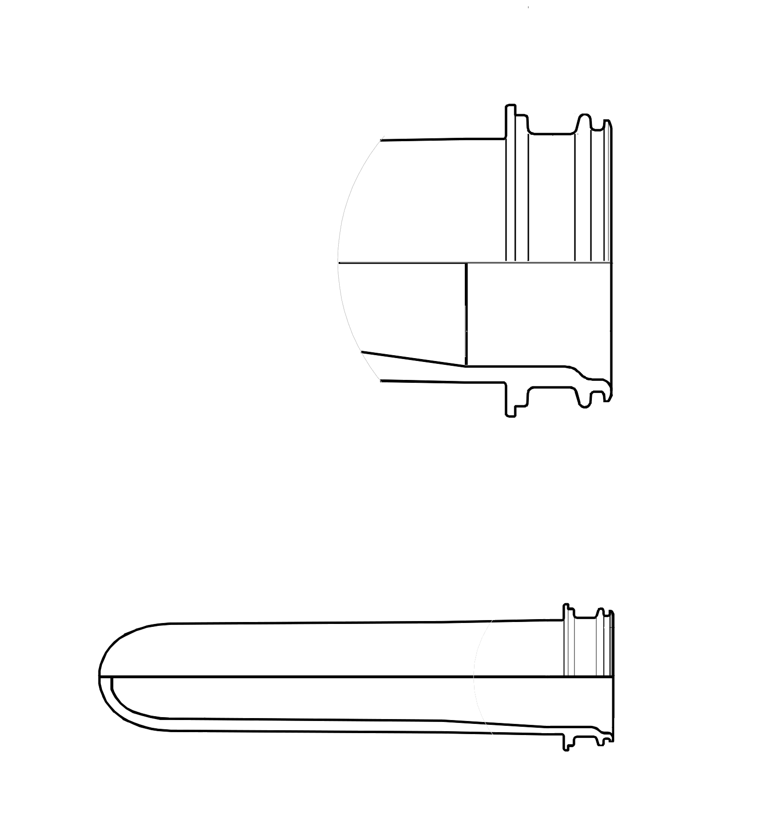 P225O8