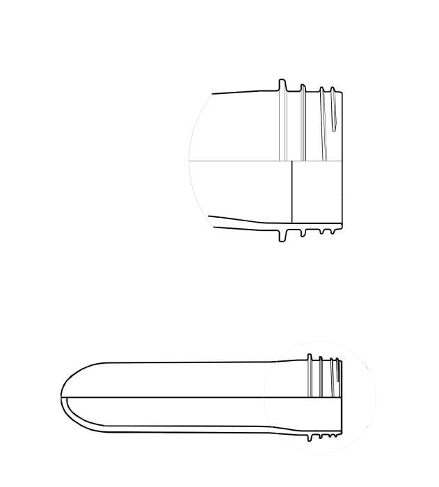 P235WG