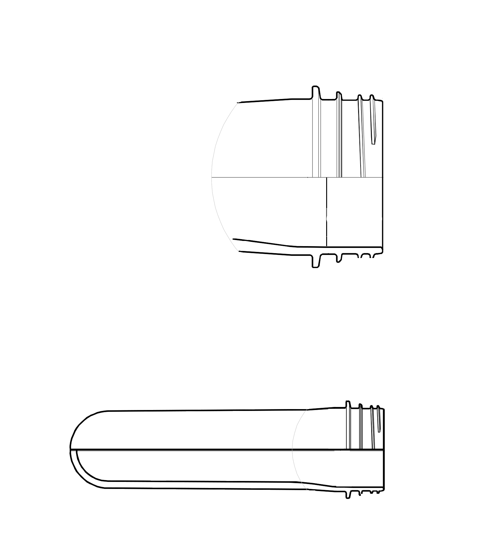 P245WI