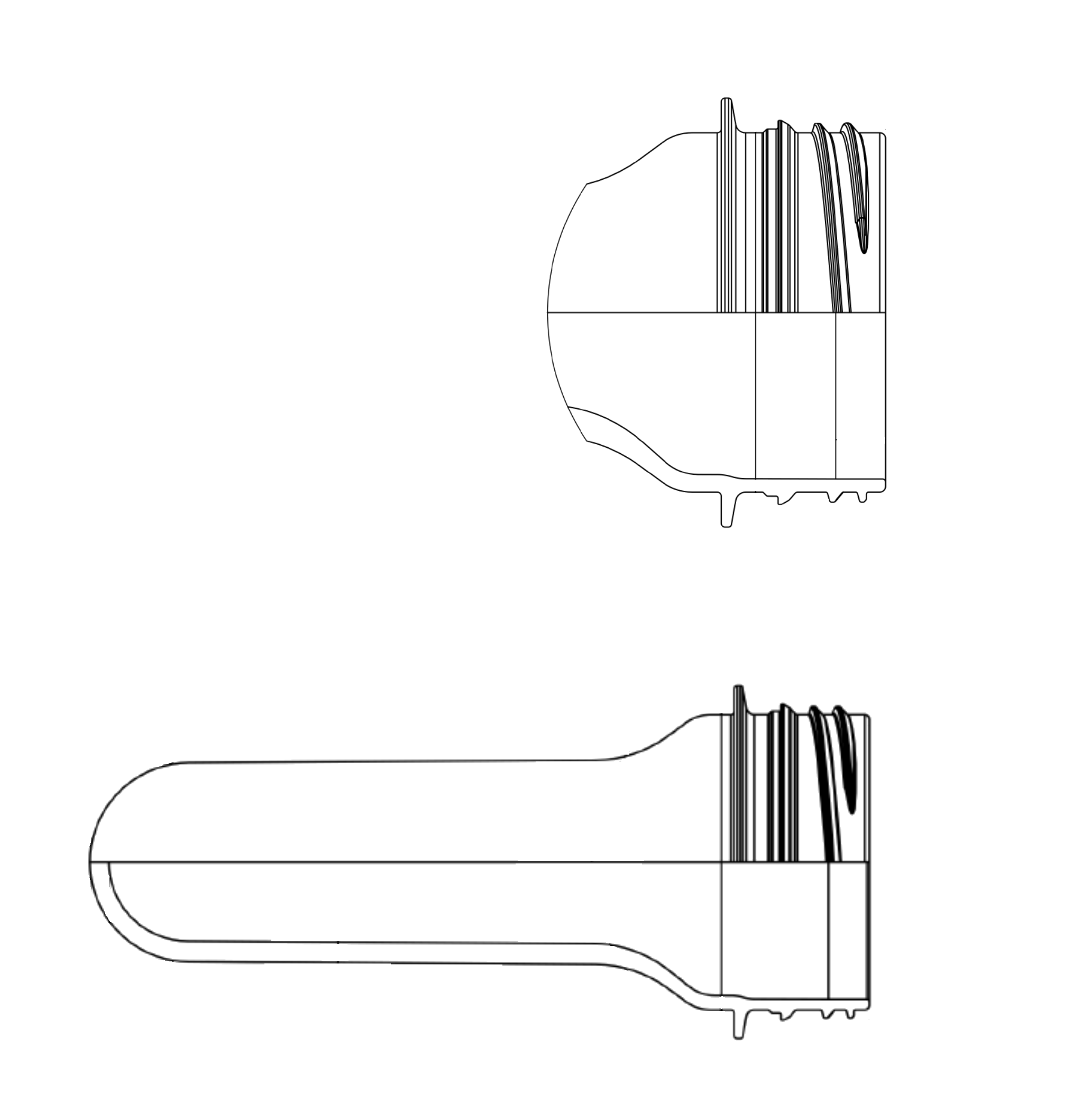 P265MW