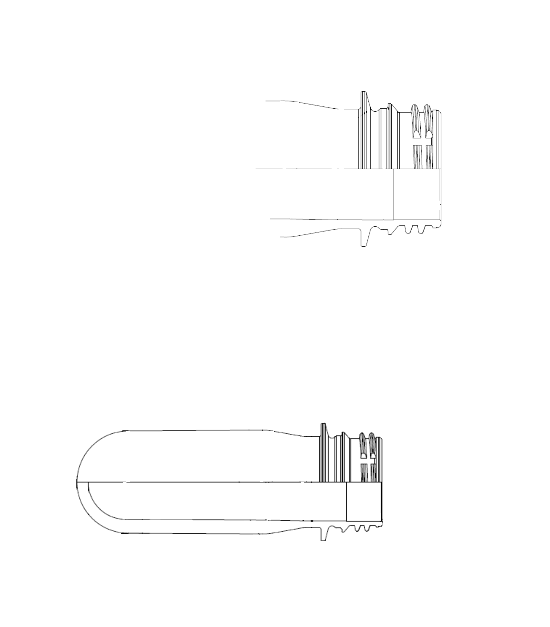 P285T2D