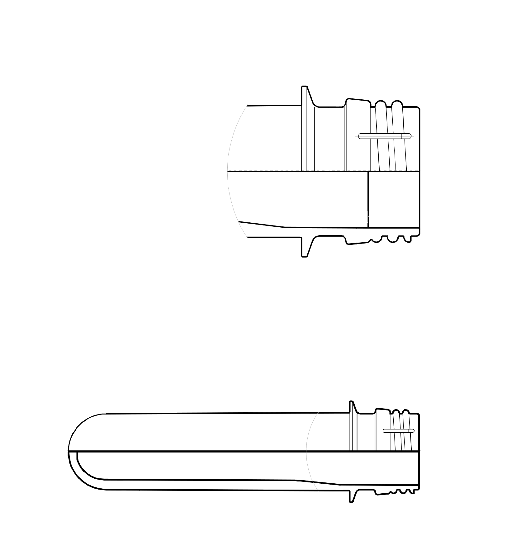 P315S6