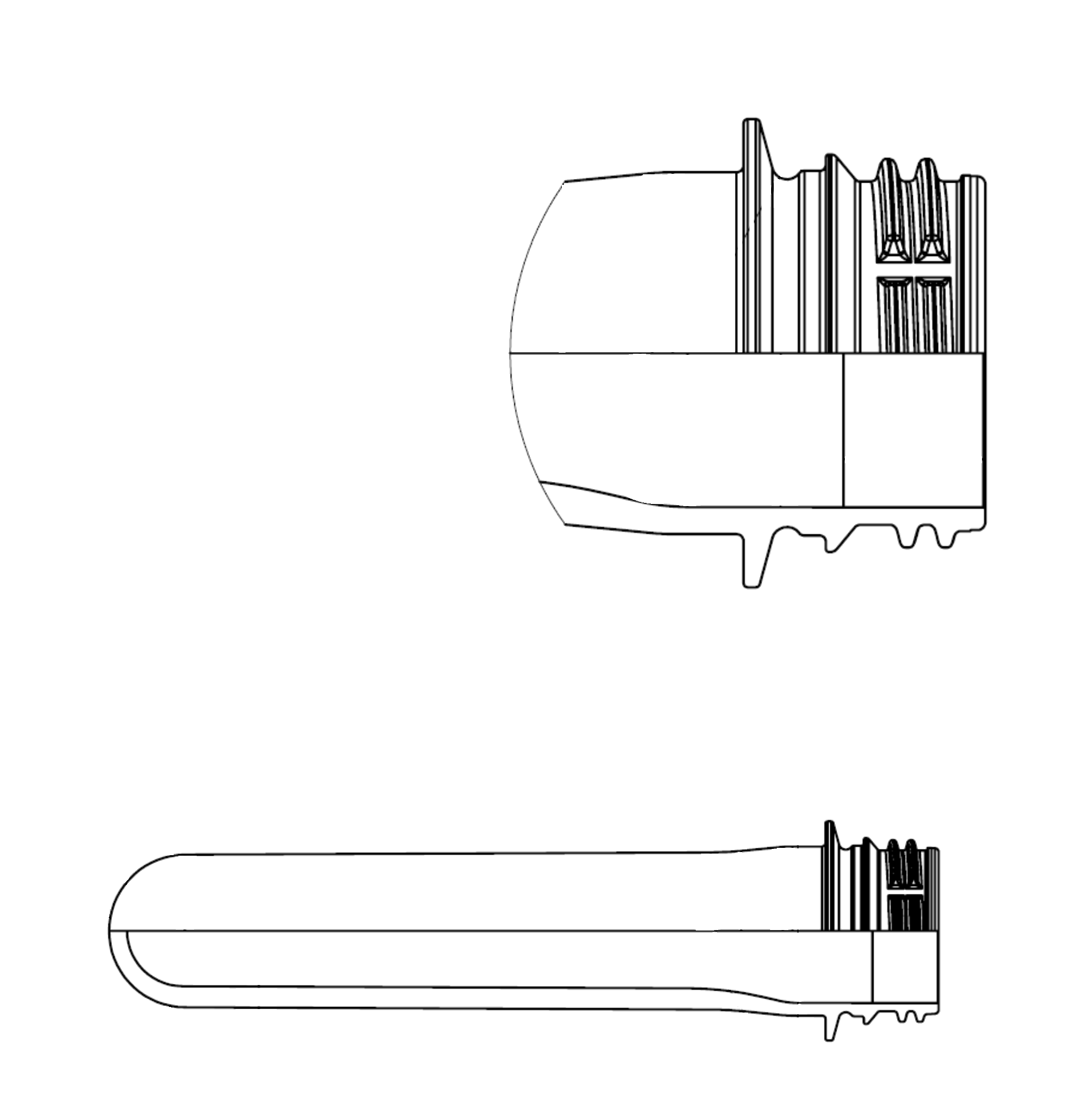 P315T1W