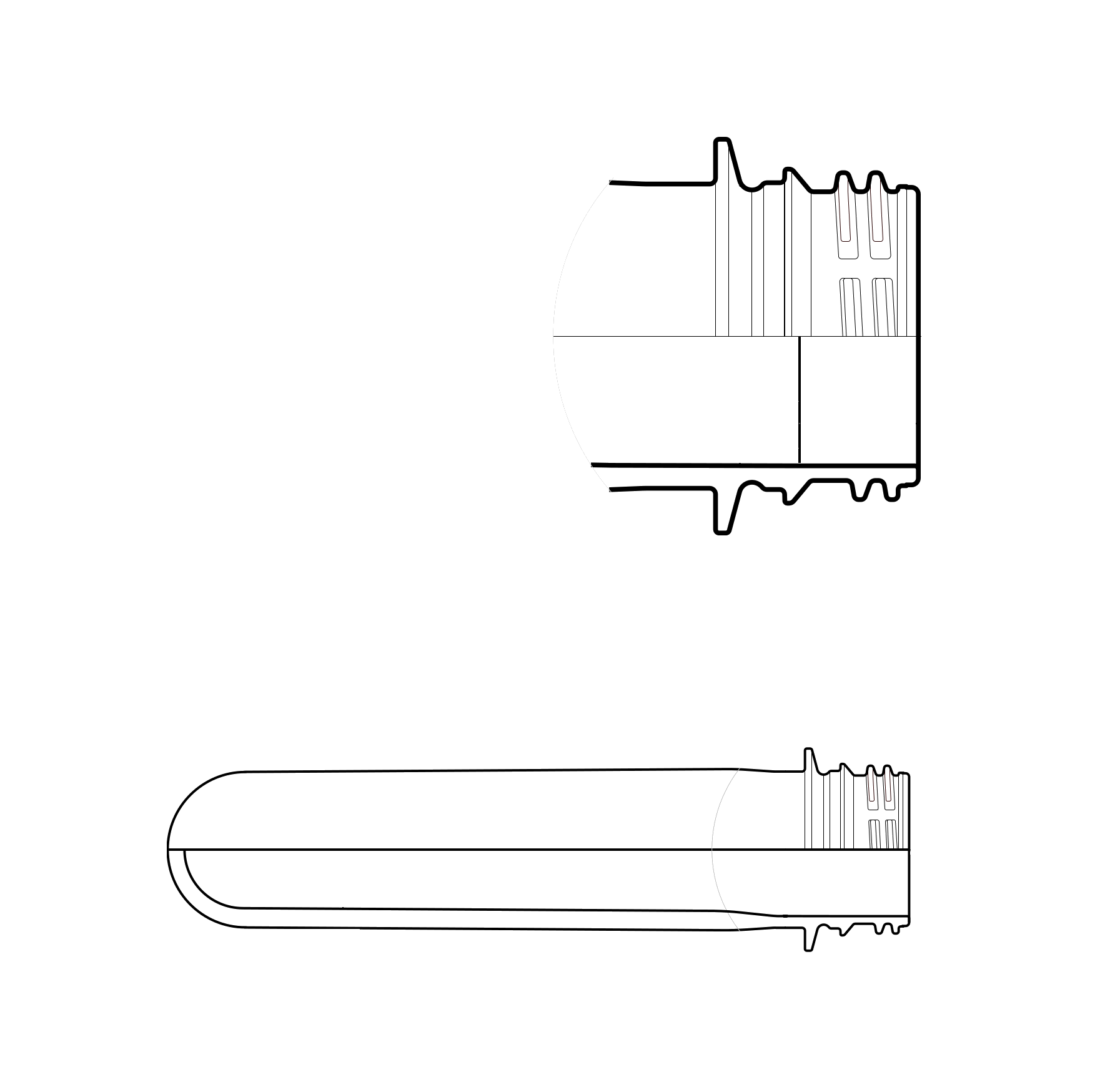 P335T1P