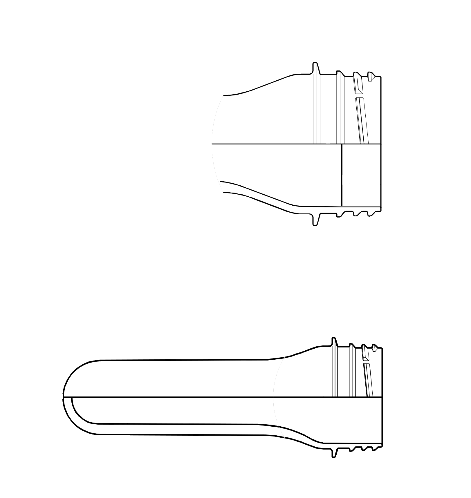 P366FV