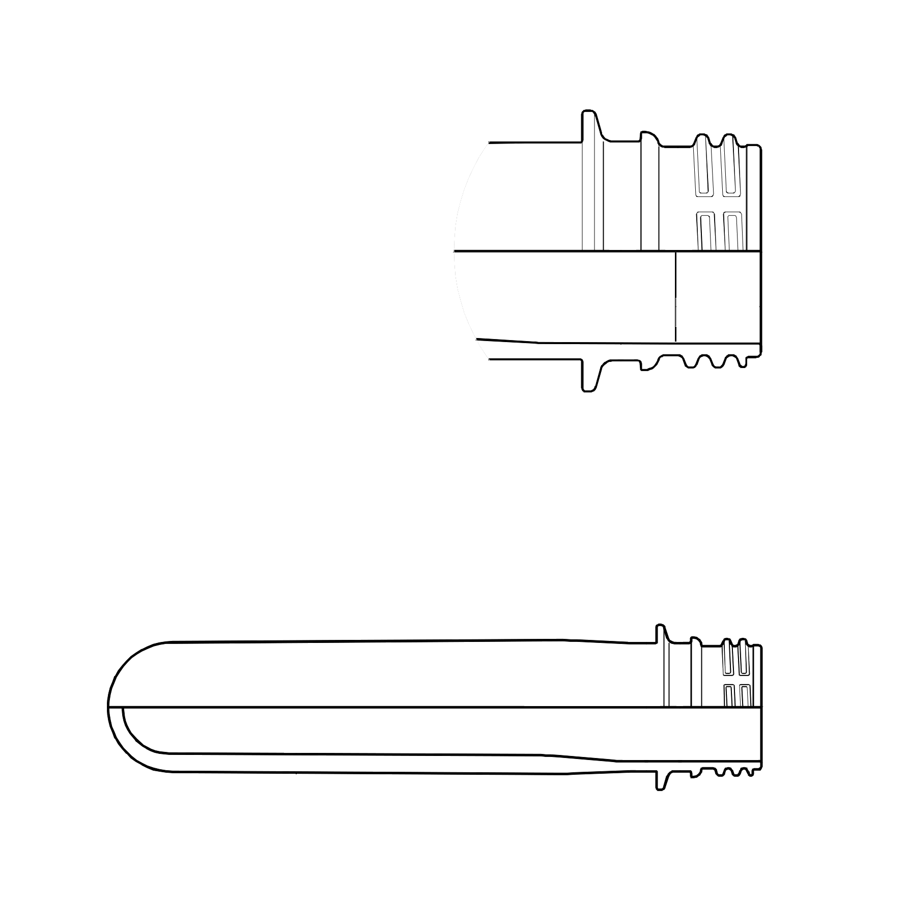 P410T1K