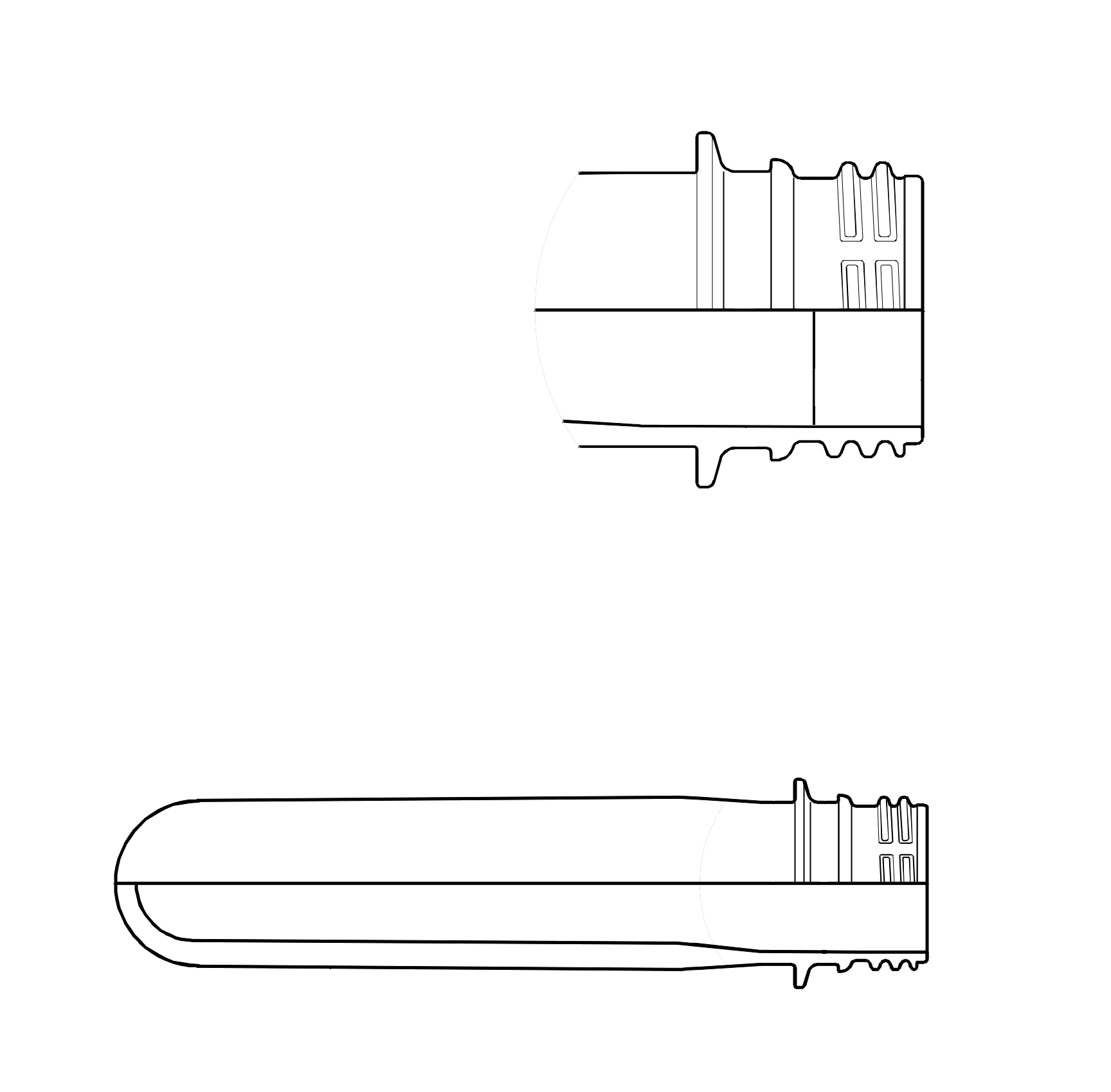 P435TA