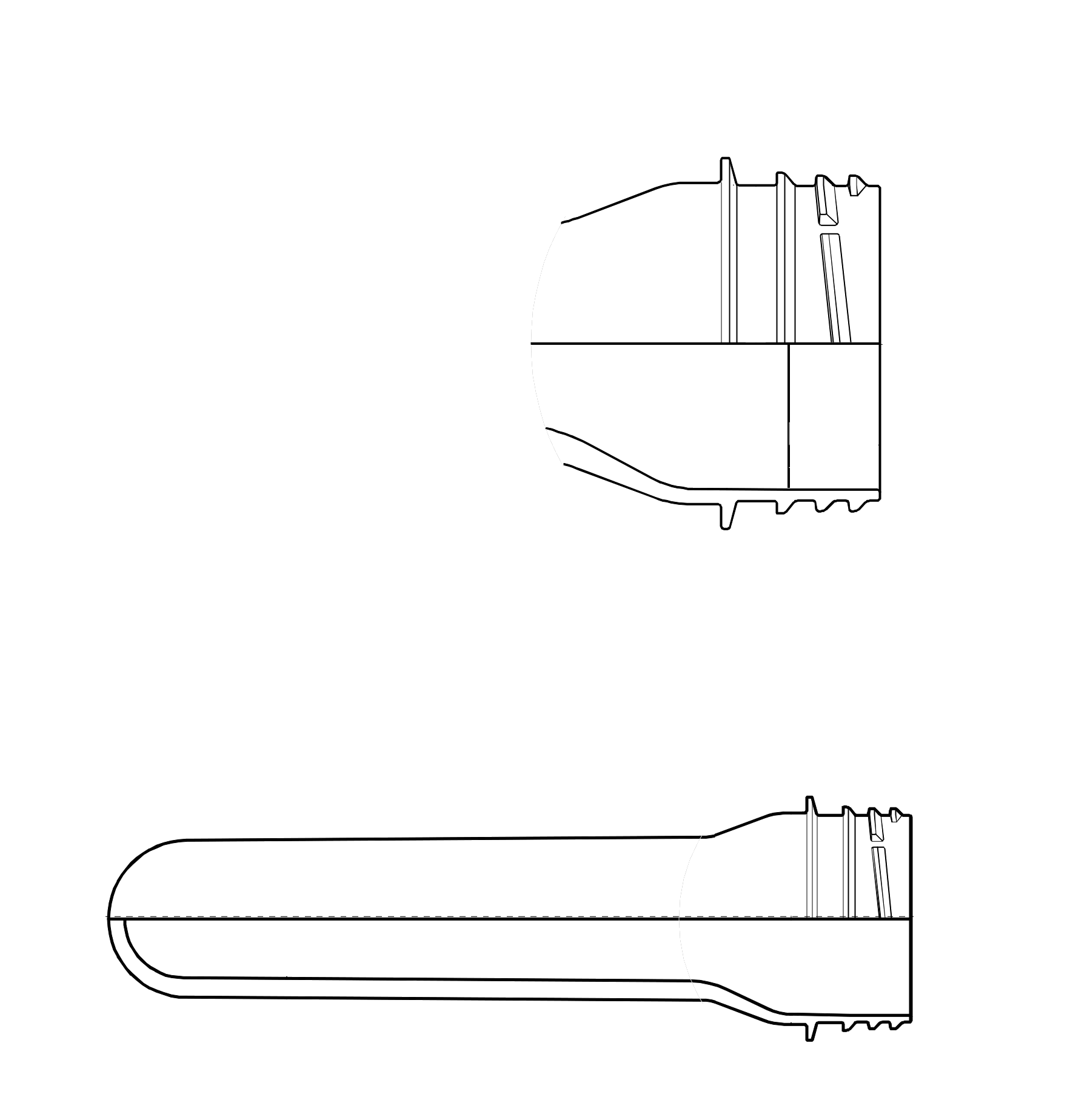 P440FZ