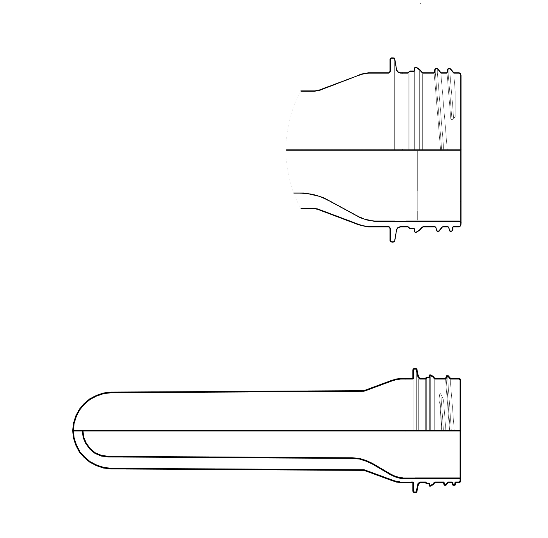 P480FD