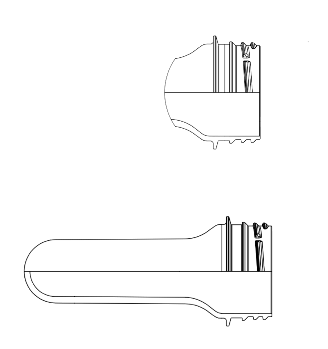 P226F2E